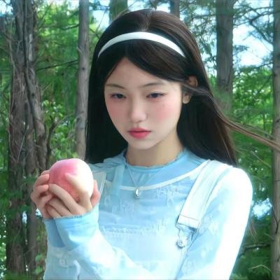 荒唐阿姨大电影