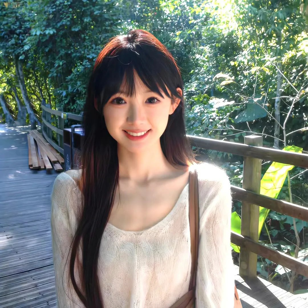 潮童假期