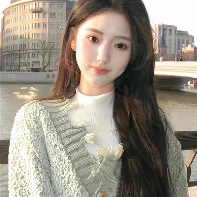 禅在此山中