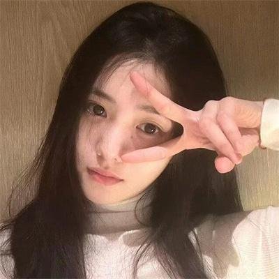 我的爱在我身边