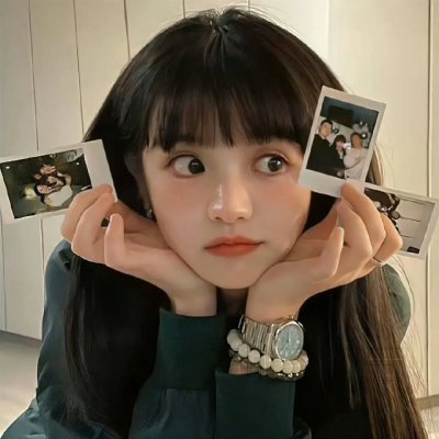 好棒!我儿子是基!