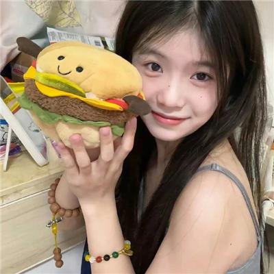 醒醒吧之跟风者