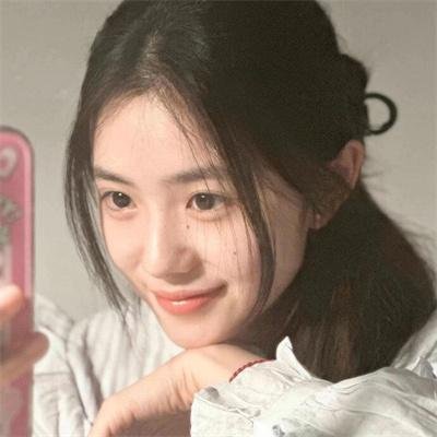 鬼护士