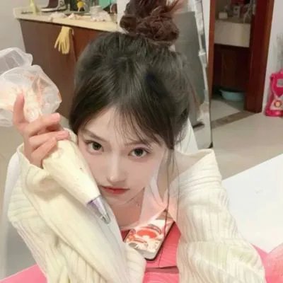 房奴试爱