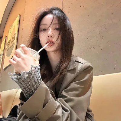 安娜的旅程