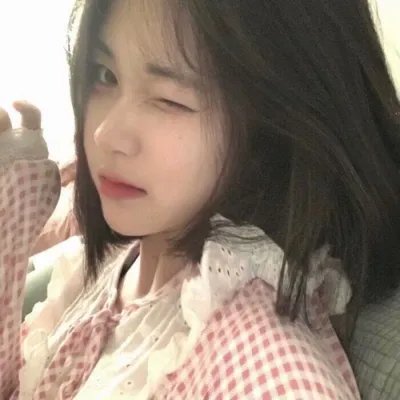 森慌慌中佬