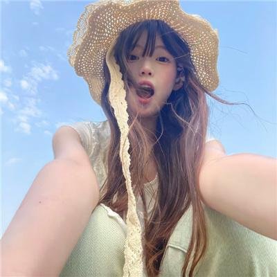 布偶幽灵公馆