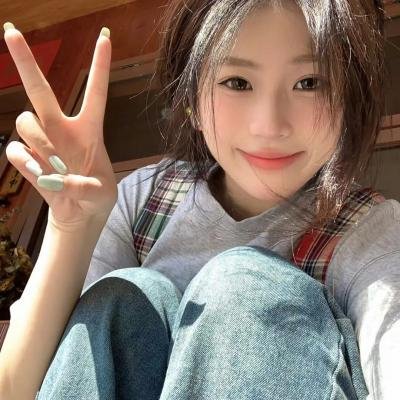 新不了情