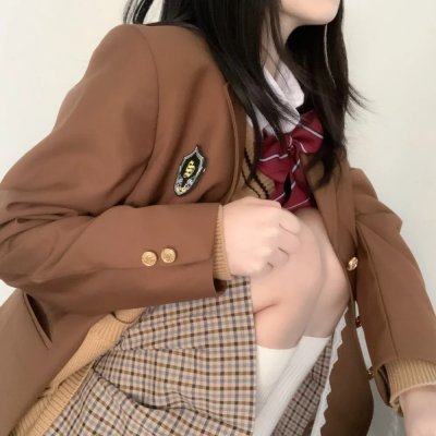 战舰吕字号