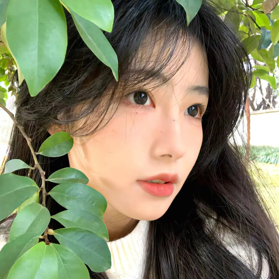 鼓楼情话