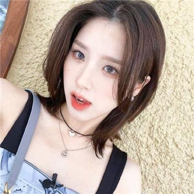 霍金的故事