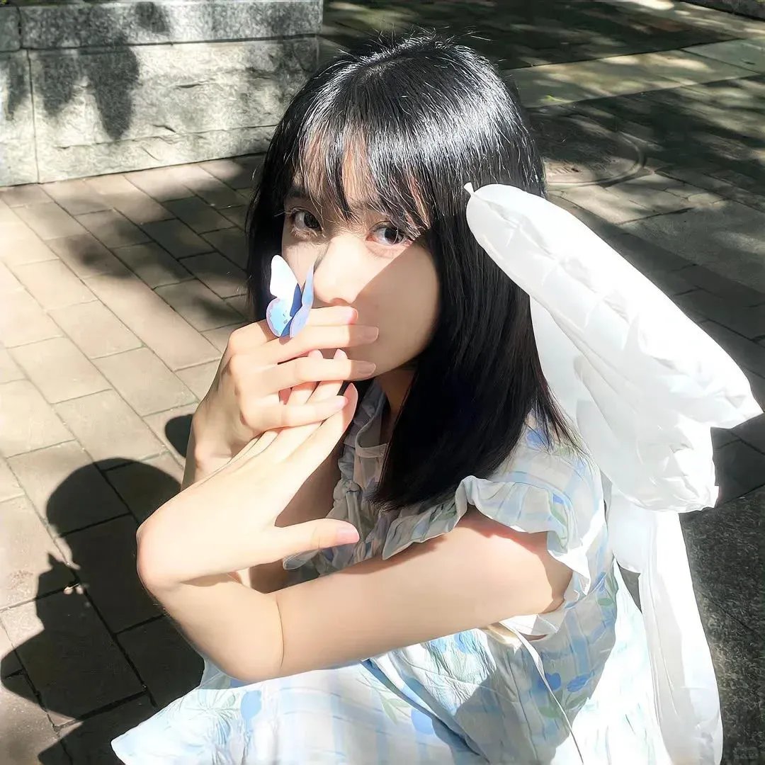 女探长