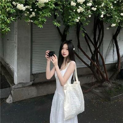 探查医秘