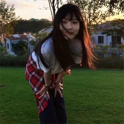珍爱热线