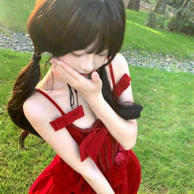 终极代码