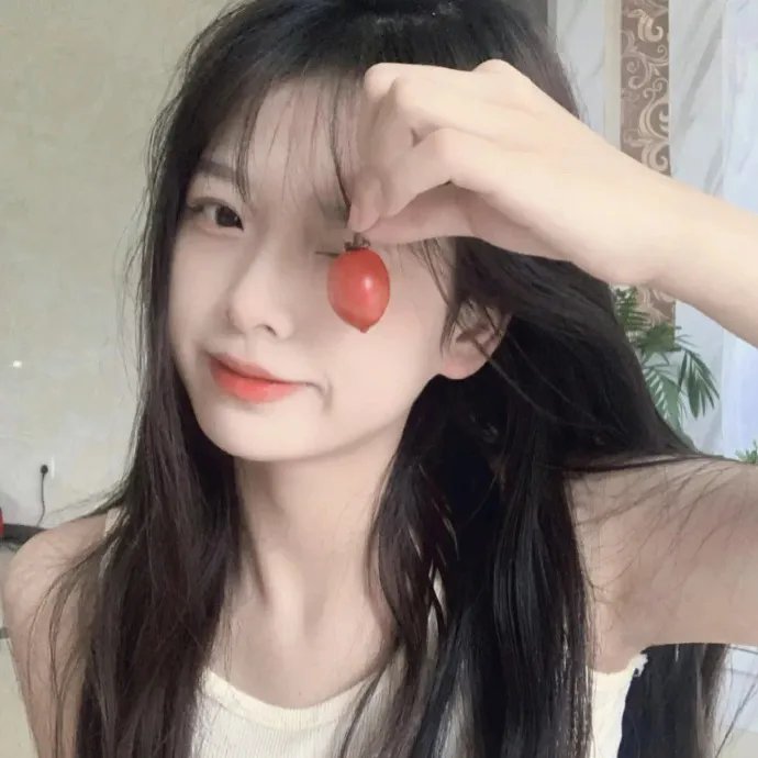 海边的朝日与骗子们