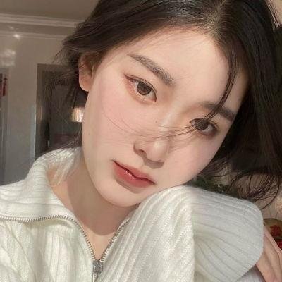 龙门驿站之新嫁衣