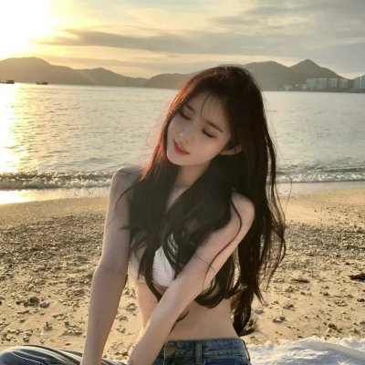 血婚