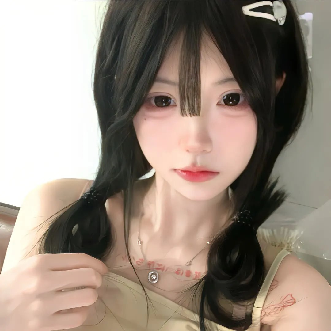 人间·小团圆