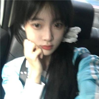 女人的陷阱