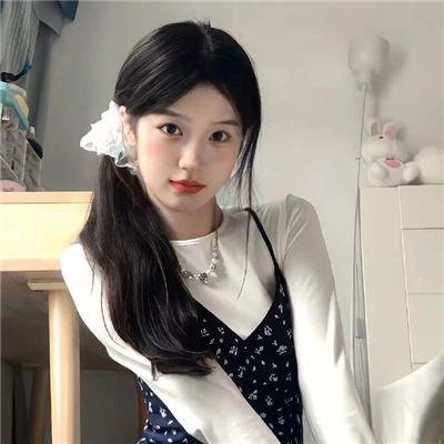 失踪纪年
