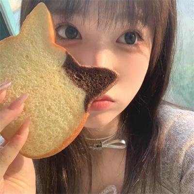 大厨小婿
