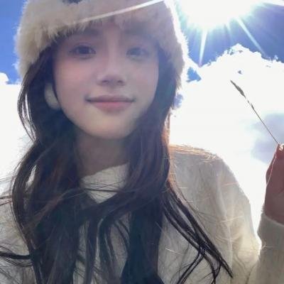 13号星期五